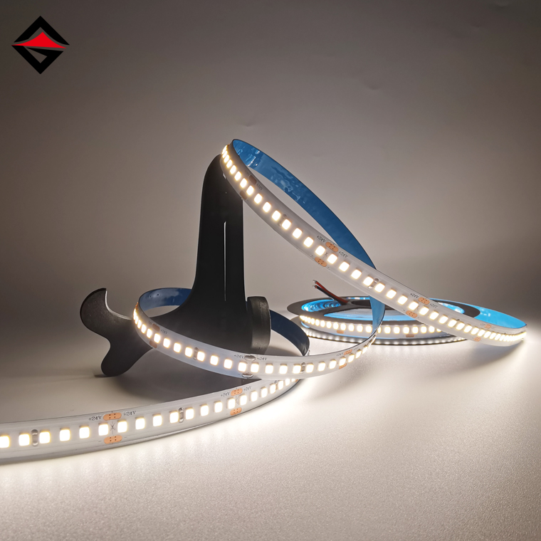 Berapa banyak yang anda tahu mengenai lumen dalam cahaya jalur LED?