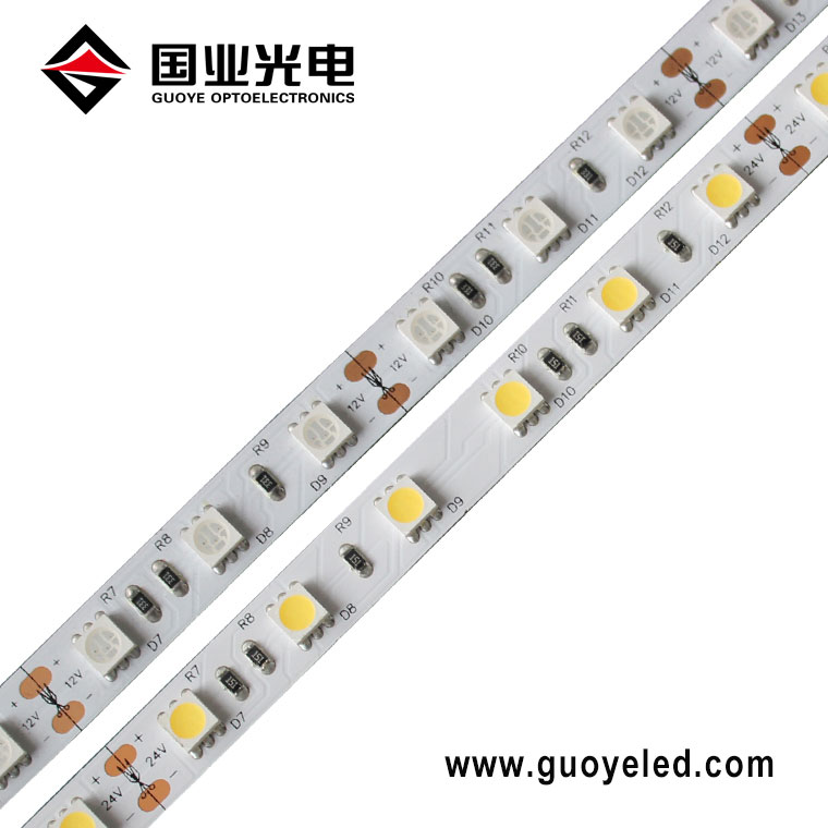 Jalur LED SMD 5050