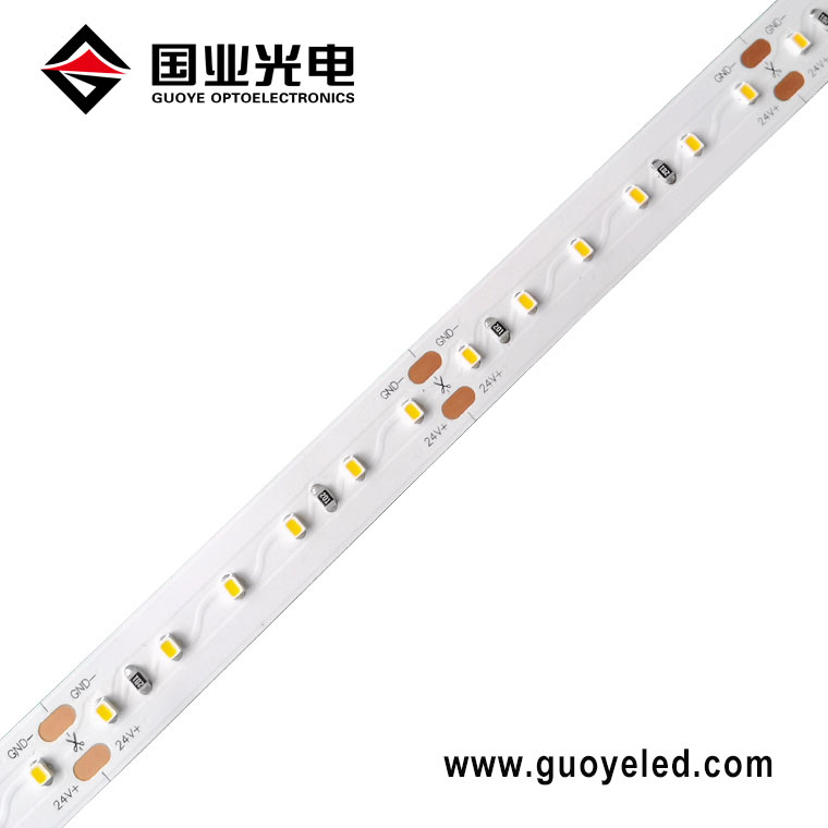 Jalur LED SMD 2216